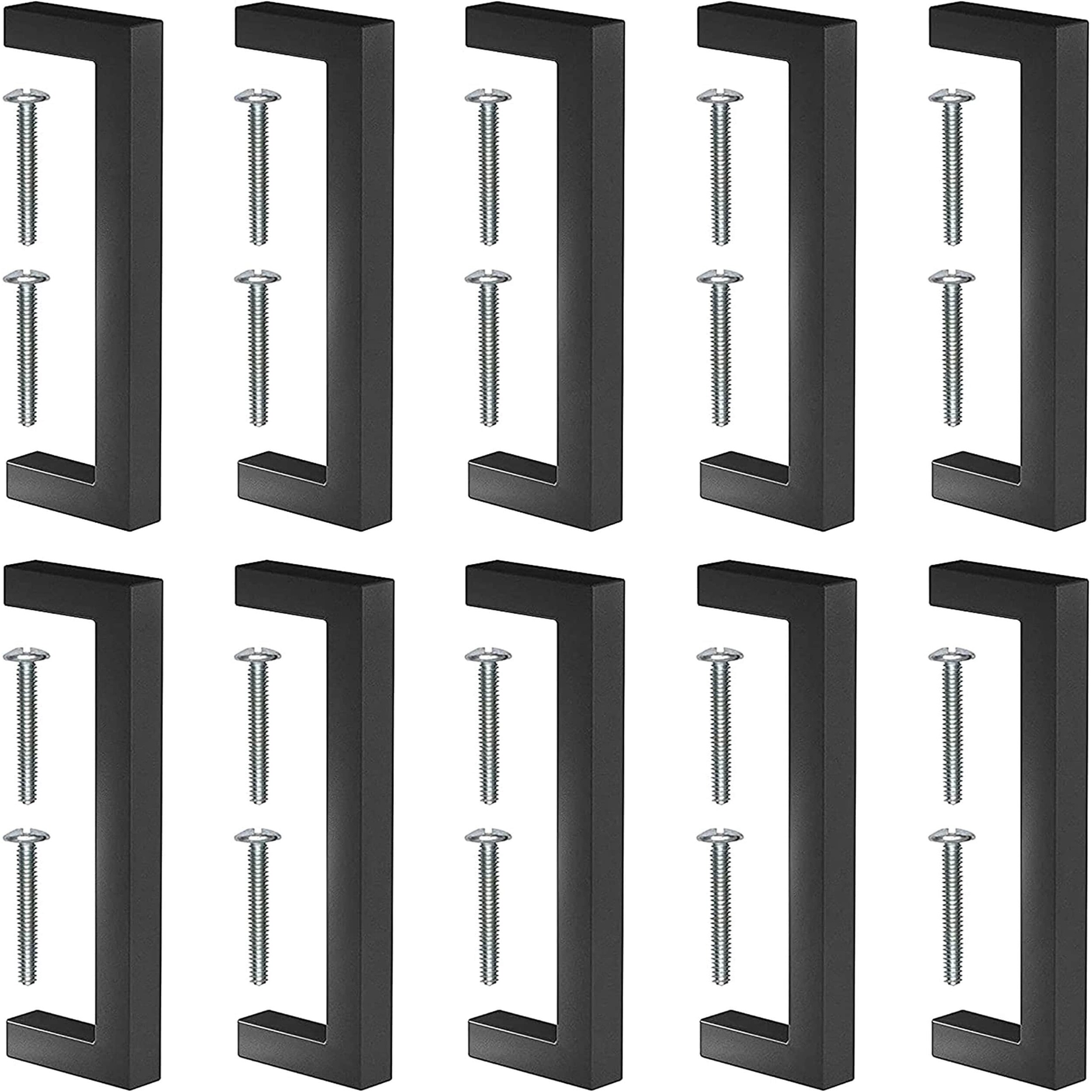 Hardware Bed Bath & Beyond